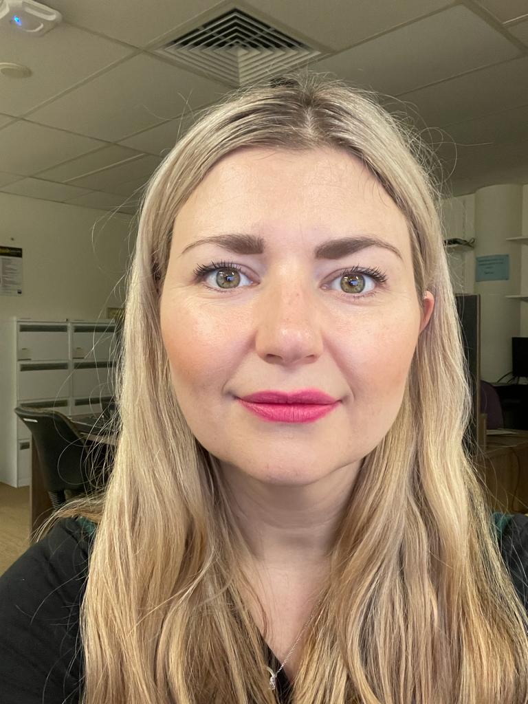 PHOTO 2022 11 18 09 18 23 1